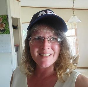 Meet your Posher, Heidi